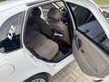 2010 Lada (ВАЗ) Kalina I, белый, 400000 рублей - вид 10