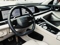 2025 Exeed RX, чёрный, 5200000 рублей - вид 8