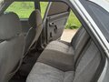 2005 Lada (ВАЗ) 2110, серебристый, 125000 рублей - вид 11
