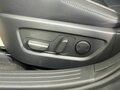 2026 Mazda CX-50, серый - вид 9