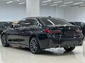 2022 BMW 3 серии Long 320Li VII (G2x) Рестайлинг, чёрный, 2888008 рублей - вид 5