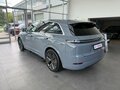 2025 Li Auto (Lixiang) L7 52.3 kWh I Рестайлинг, синий, 9800000 рублей - вид 8