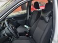 2017 Lada (ВАЗ) Granta I, белый, 310000 рублей - вид 7