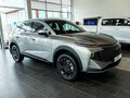 2026 Haval F7 II, серый, 2999000 рублей