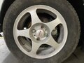 1998 Lada (ВАЗ) 2107, белый, 300000 рублей - вид 10
