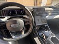 2024 Geely Atlas II, белый, 2850000 рублей - вид 7