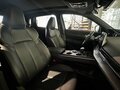 2025 Changan UNI-S I, серый, 3179900 рублей - вид 9