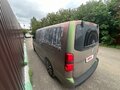 2018 Citroen SpaceTourer XL I, коричневый, 2800000 рублей - вид 4