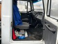 2014 ГАЗ 3309, 1470000 рублей - вид 4