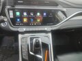2025 Belgee X70 I, белый, 2750000 рублей - вид 5