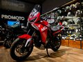 2026 Moto Morini X-CAPE 650, красный, 1499900 рублей - вид 5