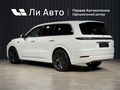 2026 Li Auto (Lixiang) L9 52.3 kWh I Рестайлинг, белый, 11990000 рублей - вид 6