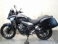 2019 Honda 400X, серый, 500000 рублей - вид 3