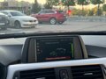 2013 BMW 3 серии 320i VI (F3x), чёрный, 1489000 рублей - вид 10