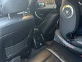 2018 BMW 3 серии 320i xDrive VI (F3x) Рестайлинг, чёрный, 2299000 рублей - вид 5