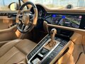 2014 Porsche Macan S I, золотистый, 2860000 рублей - вид 10