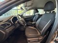 2026 Lada (ВАЗ) Vesta I Рестайлинг (NG), коричневый, 1862000 рублей - вид 8
