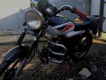 2024 VMC (Vento) Riva II, белый, 50000 рублей - вид 1