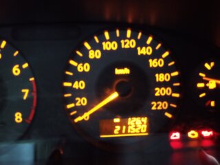 2010 Nissan Almera Classic I, серый, 450000 рублей, вид 4