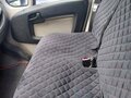 2012 Peugeot Boxer, бежевый, 1000000 рублей - вид 5