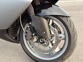 2014 BMW C 650 GT, чёрный, 750000 рублей - вид 11