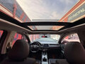 2022 Honda Vezel I Рестайлинг, белый, 1410000 рублей - вид 10