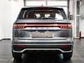 2026 VOLGA K50, серый, 4309859 рублей - вид 9