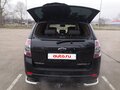 2013 Chevrolet Captiva I Рестайлинг 2, чёрный, 1900000 рублей - вид 5
