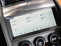 2024 Jaguar F-Type I Рестайлинг 2, зелёный, 11694525 рублей - вид 11