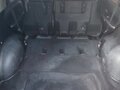 2008 Suzuki Grand Vitara II Рестайлинг, чёрный, 449000 рублей - вид 7
