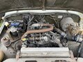 1991 УАЗ 31512, коричневый, 235000 рублей - вид 1