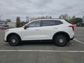 2024 Haval Jolion I, белый - вид 5