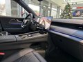 2025 Chery Tiggo 9 I, серый, 4335000 рублей - вид 8