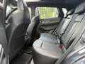 2026 Changan UNI-S I, серый, 3229900 рублей - вид 11