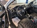 2016 Nissan Qashqai II, серебристый, 1399000 рублей - вид 10