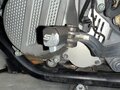 2021 KTM 450 SMR, оранжевый, 770000 рублей - вид 6