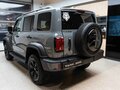 2026 Tank 300 I, серый, 4899000 рублей - вид 9