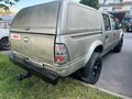 2010 Great Wall Wingle I (Wingle 3), серый, 350000 рублей - вид 6
