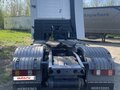 2012 Mercedes-Benz Actros, белый, 3490000 рублей - вид 3