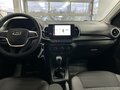 2026 Lada (ВАЗ) Iskra SW, коричневый - вид 6