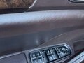 2012 Porsche Cayenne S II (958), чёрный, 2250000 рублей - вид 5