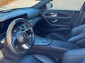 2020 Mercedes-Benz E-Класс 220 d V (W213, S213, C238) Рестайлинг, чёрный - вид 6