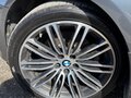 2017 BMW 5 серии 520d VII (G30/G31/G38), серый, 2590000 рублей - вид 7