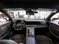 2026 Geely Monjaro I Рестайлинг, белый, 5012716 рублей - вид 11