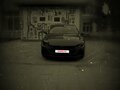 2020 Volkswagen Arteon I, серый, 3100000 рублей - вид 5