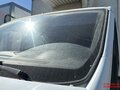 2024 ГАЗ ГАЗель Next, белый, 2250000 рублей - вид 3