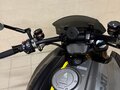 2022 Ducati Diavel 1260, чёрный, 2050000 рублей - вид 8