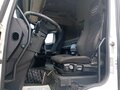2019 Iveco Stralis, белый, 3857000 рублей - вид 7