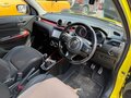 2017 Suzuki Swift Sport V, жёлтый, 657008 рублей - вид 6