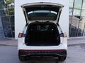 2026 Volkswagen Tiguan L Pro III (China Market), белый, 4800000 рублей - вид 5